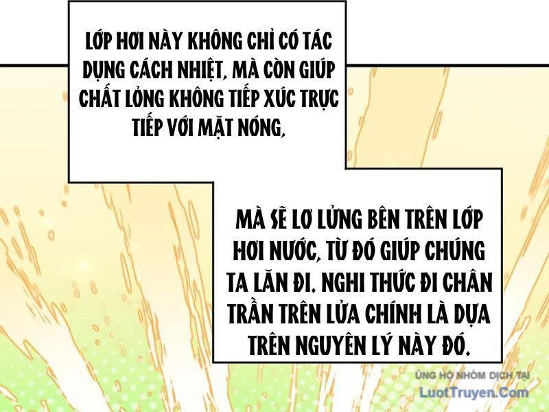 Toàn Bộ Fan Của Ta Đều Là Ma Nữ - Chapter 16 - Page 86
