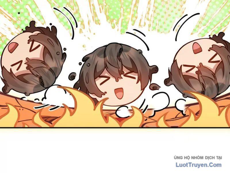 Toàn Bộ Fan Của Ta Đều Là Ma Nữ - Chapter 16 - Page 87