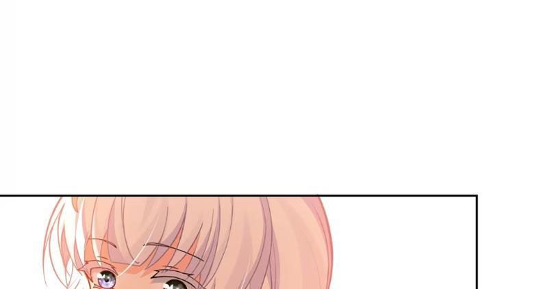 Toàn Bộ Fan Của Ta Đều Là Ma Nữ - Chapter 16 - Page 88