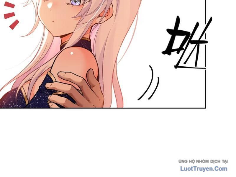 Toàn Bộ Fan Của Ta Đều Là Ma Nữ - Chapter 16 - Page 89