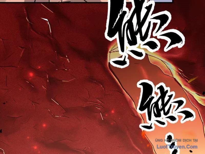 Toàn Bộ Fan Của Ta Đều Là Ma Nữ - Chapter 16 - Page 9