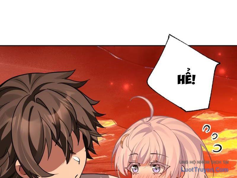 Toàn Bộ Fan Của Ta Đều Là Ma Nữ - Chapter 16 - Page 90