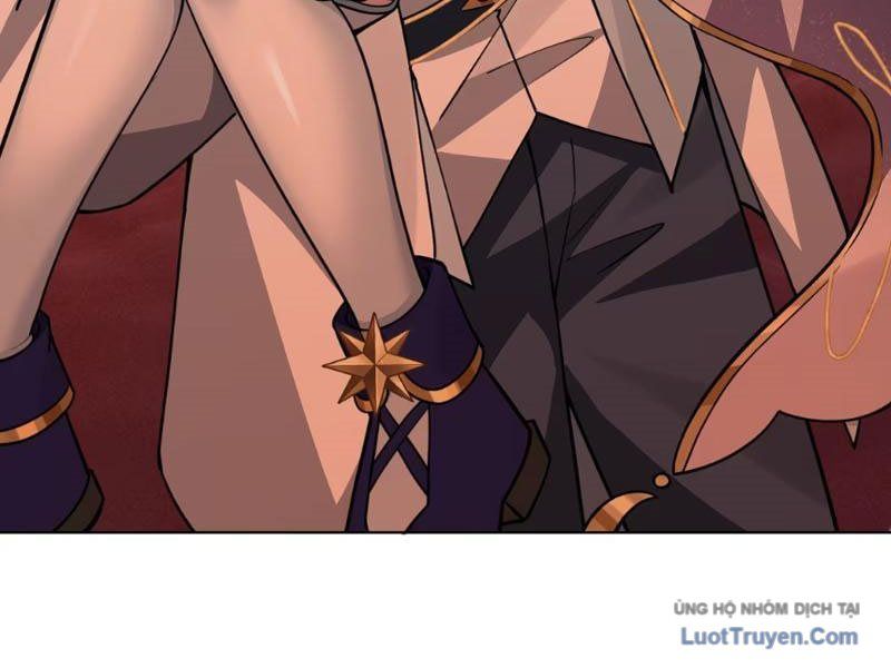 Toàn Bộ Fan Của Ta Đều Là Ma Nữ - Chapter 16 - Page 92