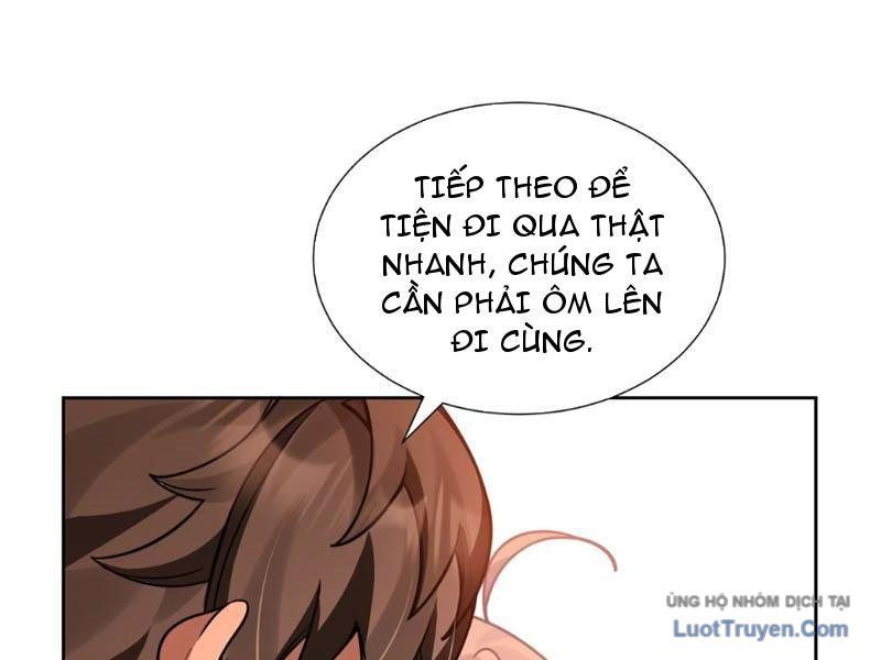 Toàn Bộ Fan Của Ta Đều Là Ma Nữ - Chapter 16 - Page 93