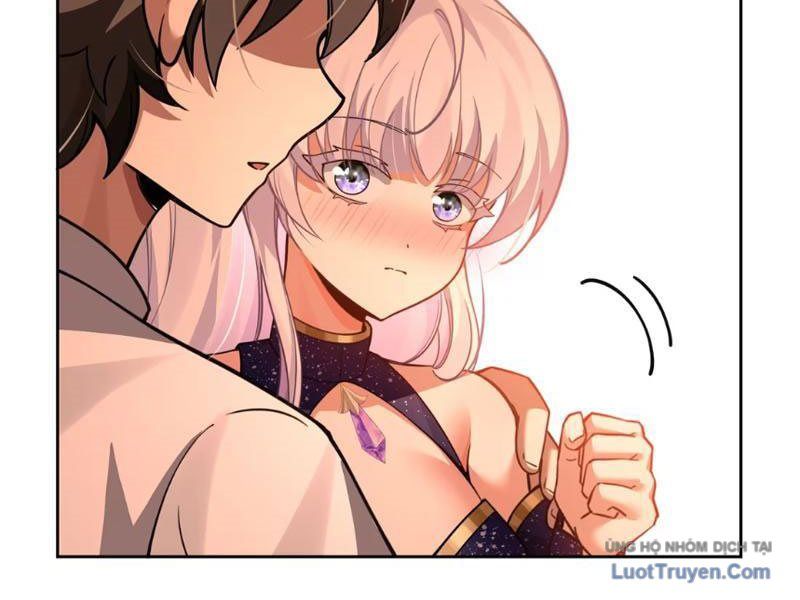 Toàn Bộ Fan Của Ta Đều Là Ma Nữ - Chapter 16 - Page 94