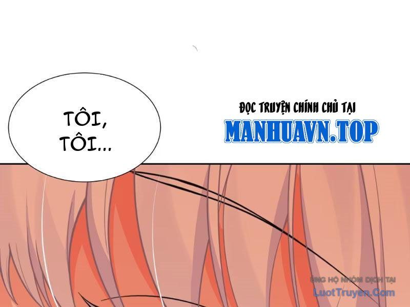 Toàn Bộ Fan Của Ta Đều Là Ma Nữ - Chapter 16 - Page 95