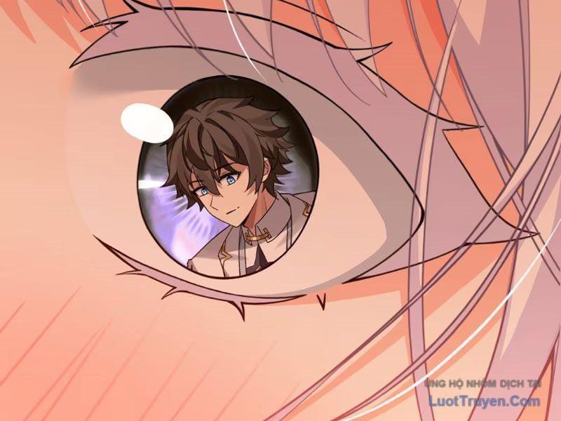 Toàn Bộ Fan Của Ta Đều Là Ma Nữ - Chapter 16 - Page 96