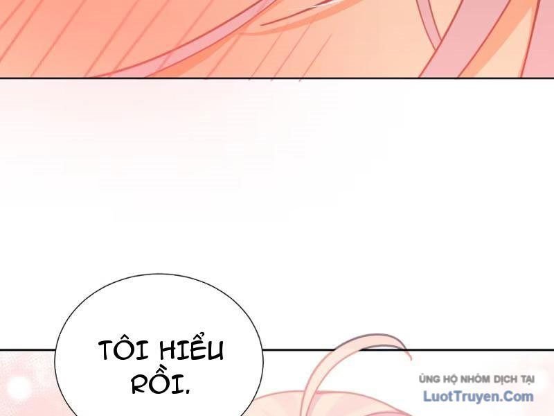 Toàn Bộ Fan Của Ta Đều Là Ma Nữ - Chapter 16 - Page 97