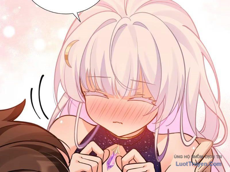 Toàn Bộ Fan Của Ta Đều Là Ma Nữ - Chapter 16 - Page 98