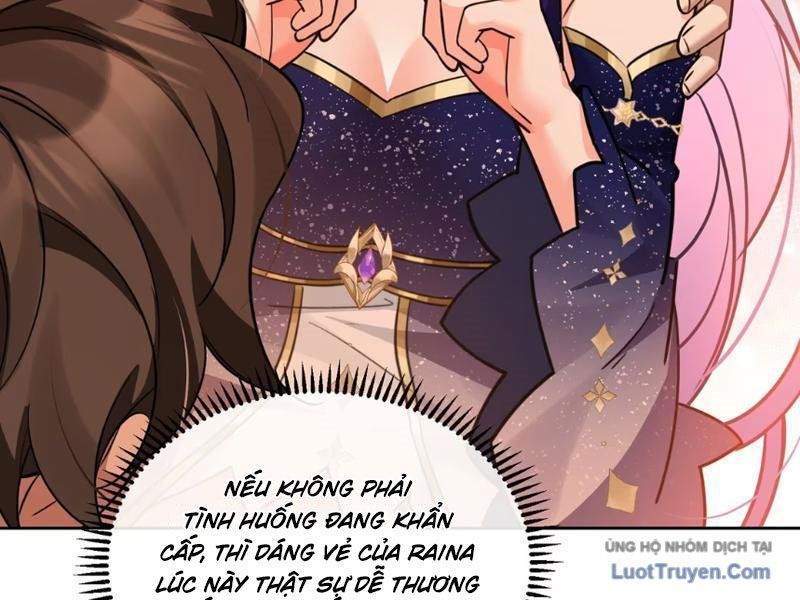 Toàn Bộ Fan Của Ta Đều Là Ma Nữ - Chapter 16 - Page 99