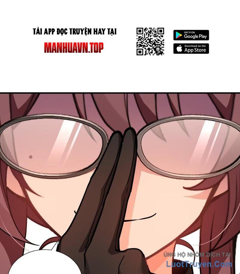 Toàn Bộ Fan Của Ta Đều Là Ma Nữ - Chapter 17 - Page 10