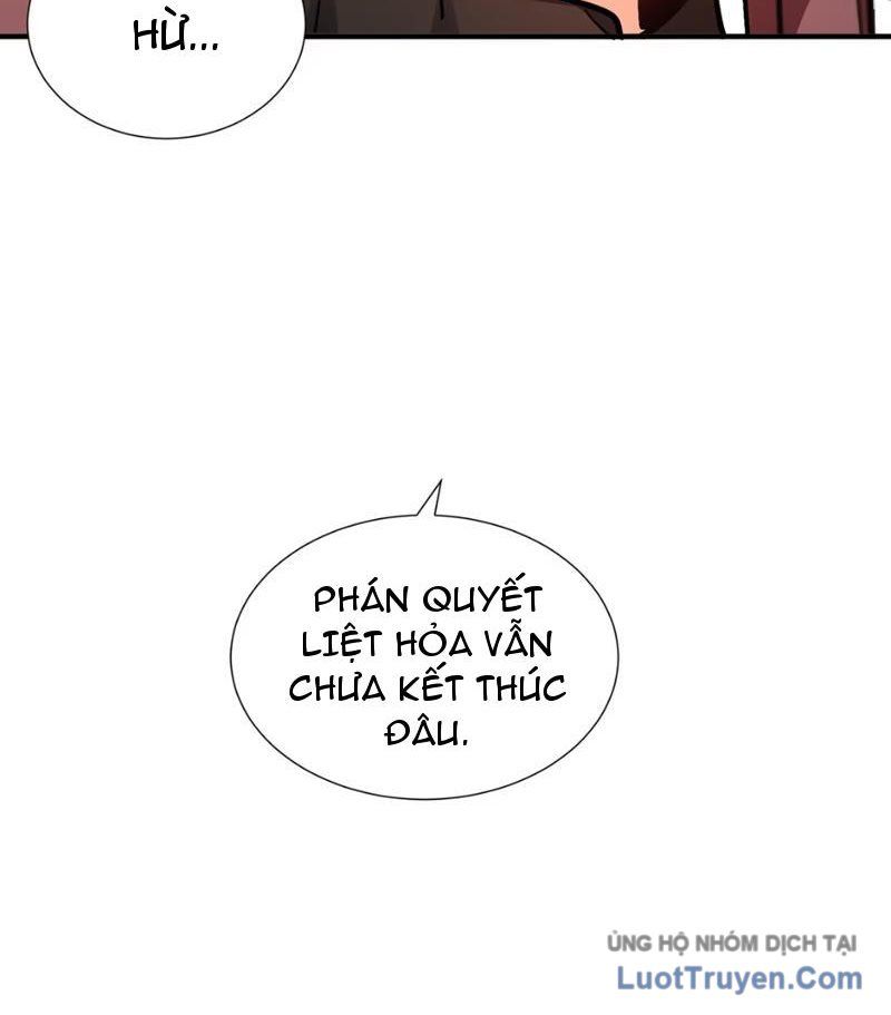 Toàn Bộ Fan Của Ta Đều Là Ma Nữ - Chapter 17 - Page 11