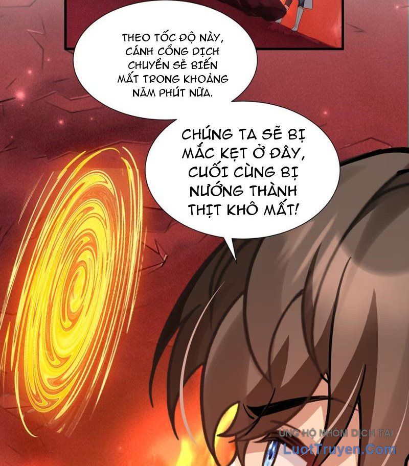 Toàn Bộ Fan Của Ta Đều Là Ma Nữ - Chapter 17 - Page 13