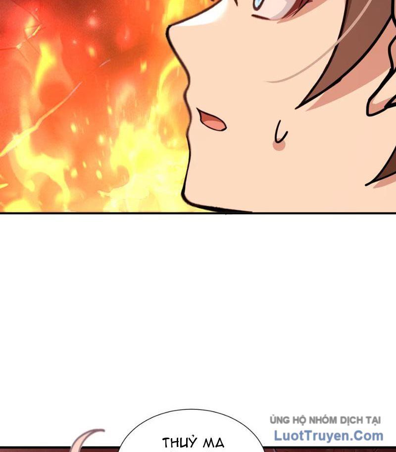 Toàn Bộ Fan Của Ta Đều Là Ma Nữ - Chapter 17 - Page 14