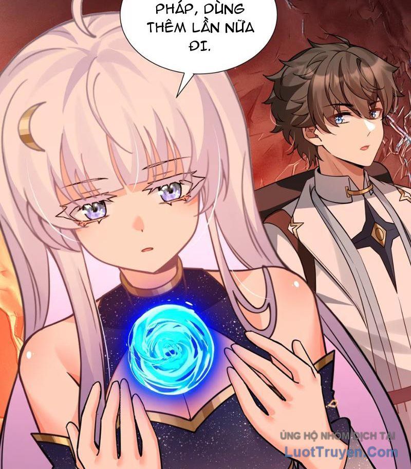 Toàn Bộ Fan Của Ta Đều Là Ma Nữ - Chapter 17 - Page 15