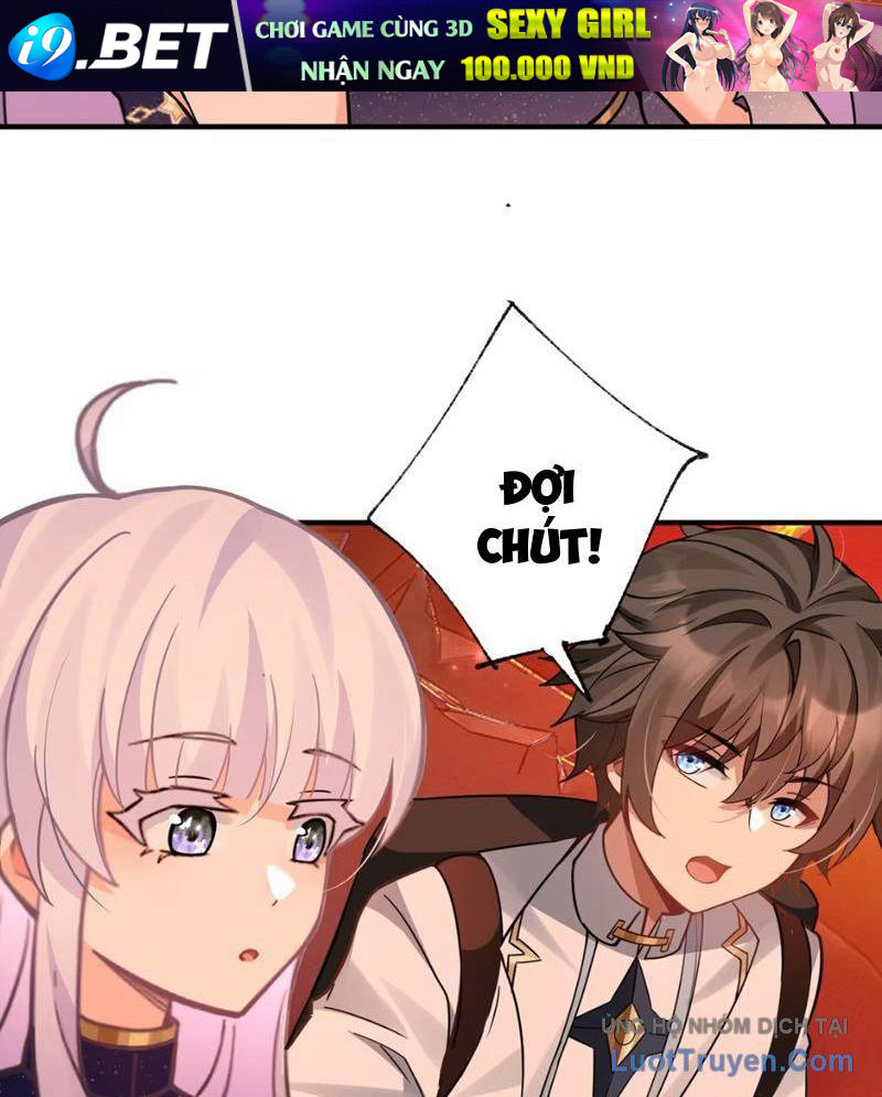 Toàn Bộ Fan Của Ta Đều Là Ma Nữ - Chapter 17 - Page 16