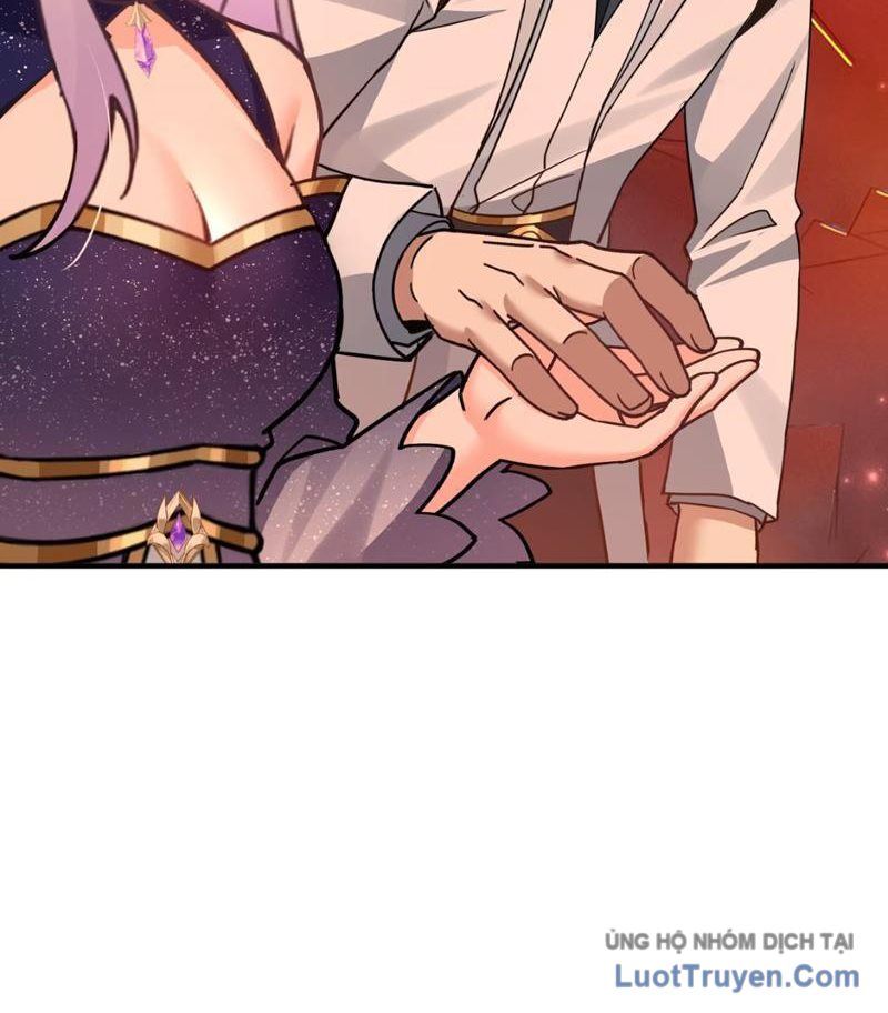 Toàn Bộ Fan Của Ta Đều Là Ma Nữ - Chapter 17 - Page 17