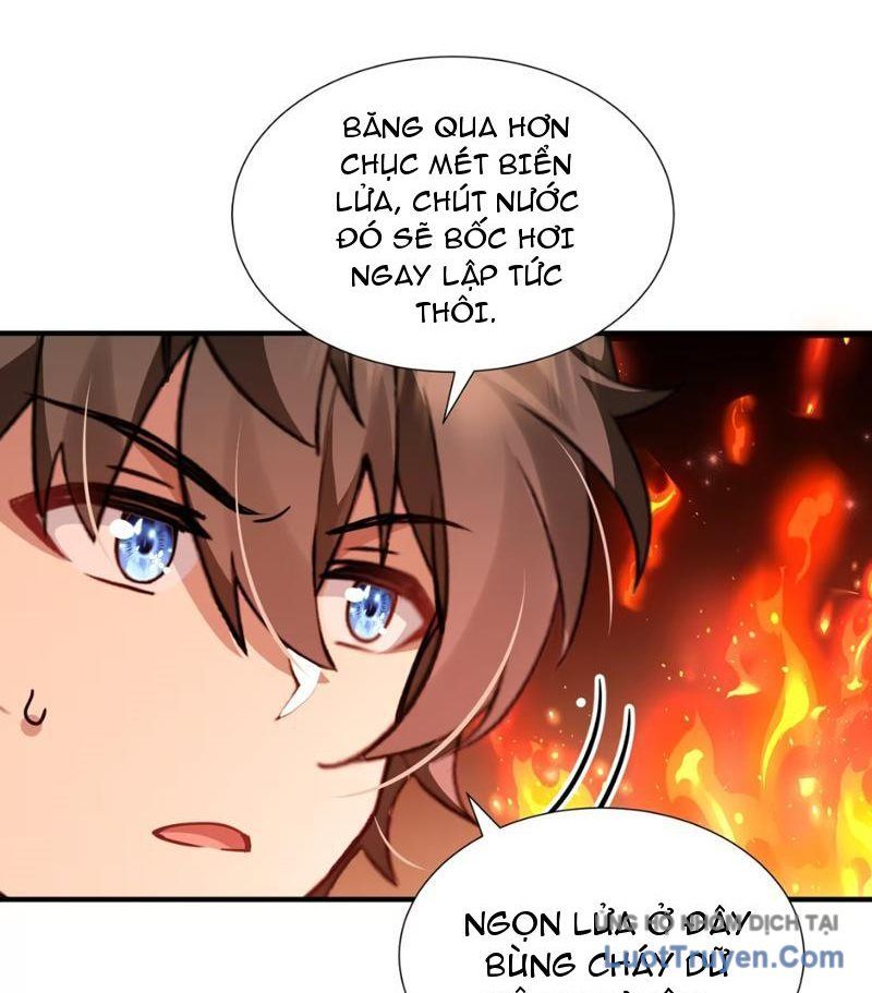 Toàn Bộ Fan Của Ta Đều Là Ma Nữ - Chapter 17 - Page 18