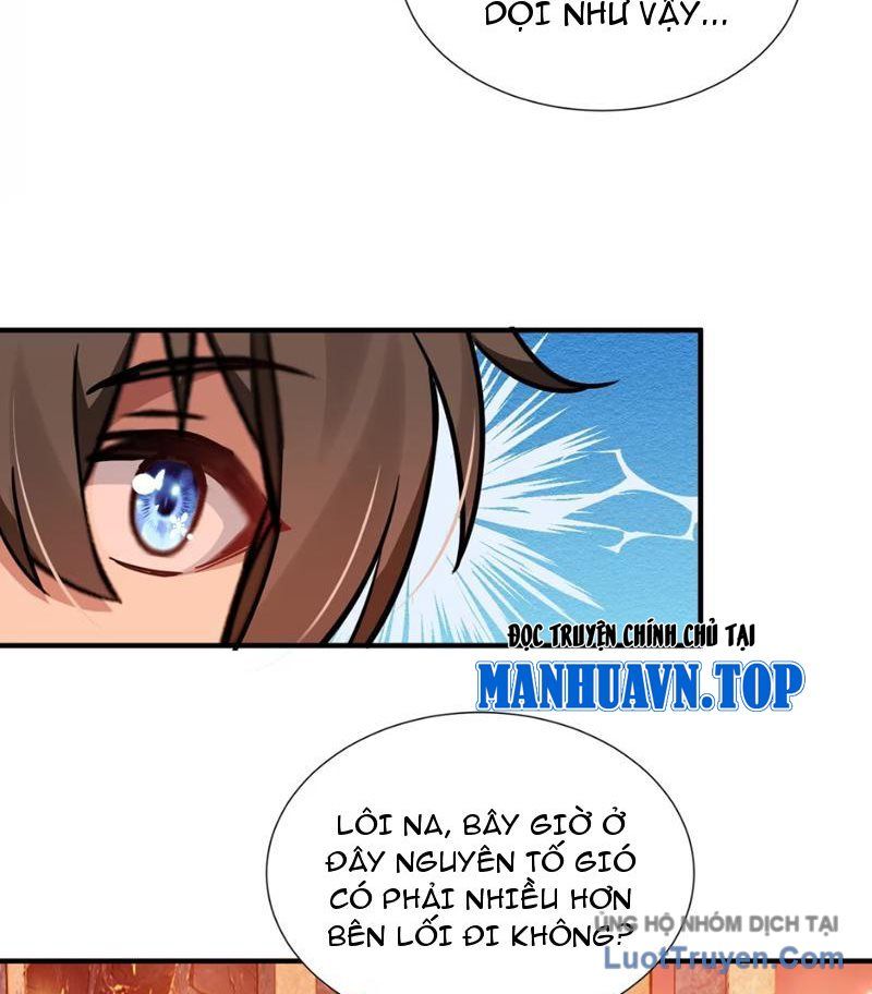 Toàn Bộ Fan Của Ta Đều Là Ma Nữ - Chapter 17 - Page 19