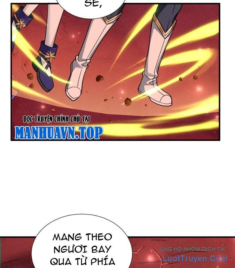 Toàn Bộ Fan Của Ta Đều Là Ma Nữ - Chapter 17 - Page 23