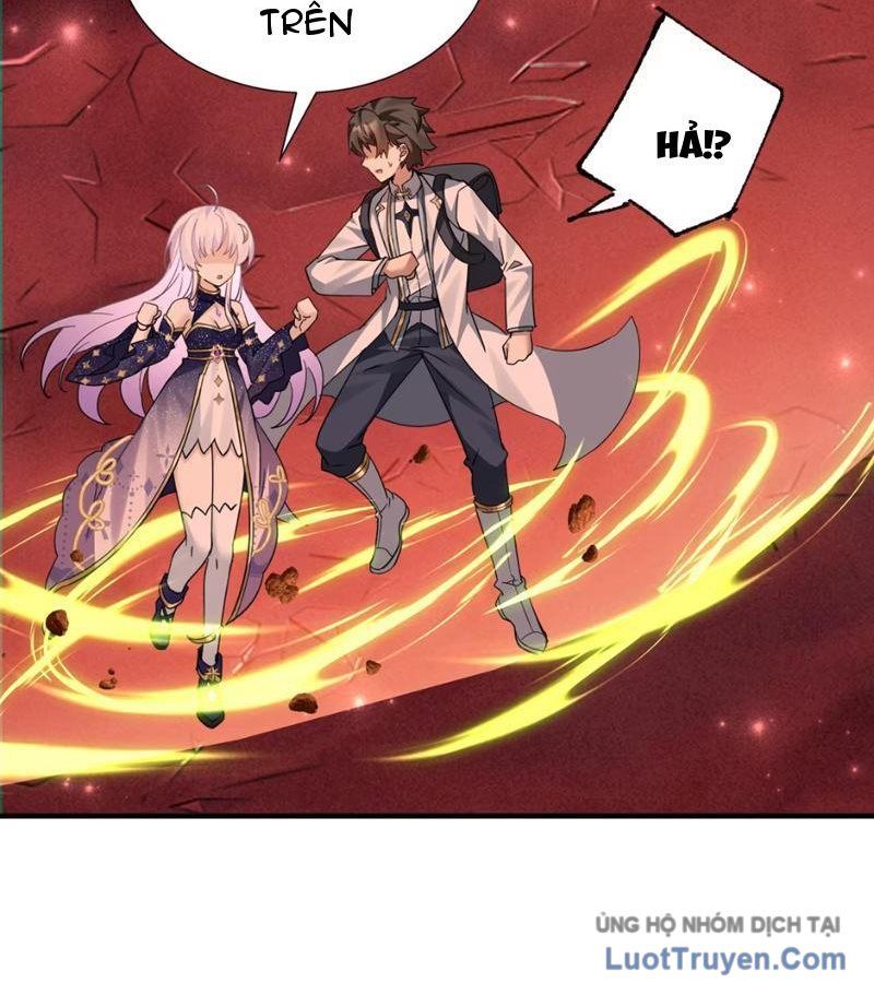 Toàn Bộ Fan Của Ta Đều Là Ma Nữ - Chapter 17 - Page 24