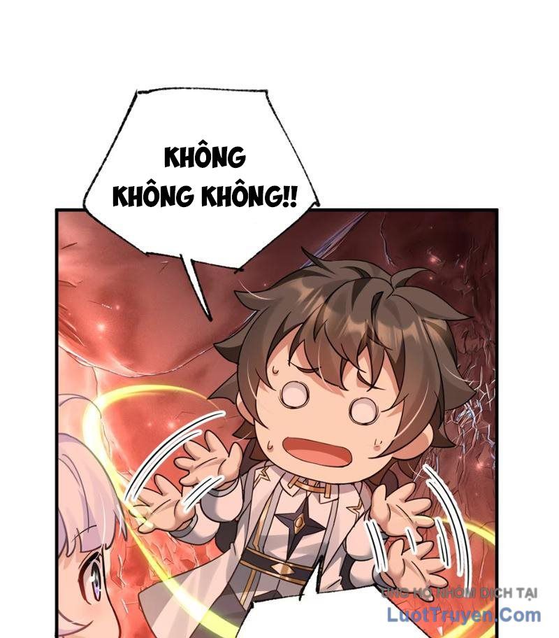 Toàn Bộ Fan Của Ta Đều Là Ma Nữ - Chapter 17 - Page 25