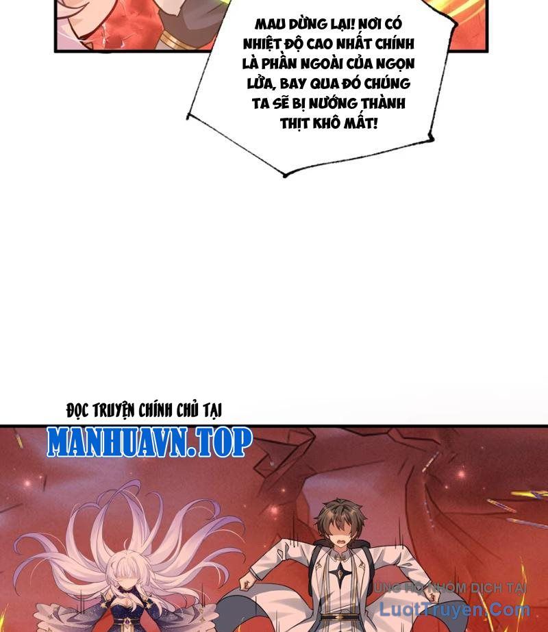 Toàn Bộ Fan Của Ta Đều Là Ma Nữ - Chapter 17 - Page 26