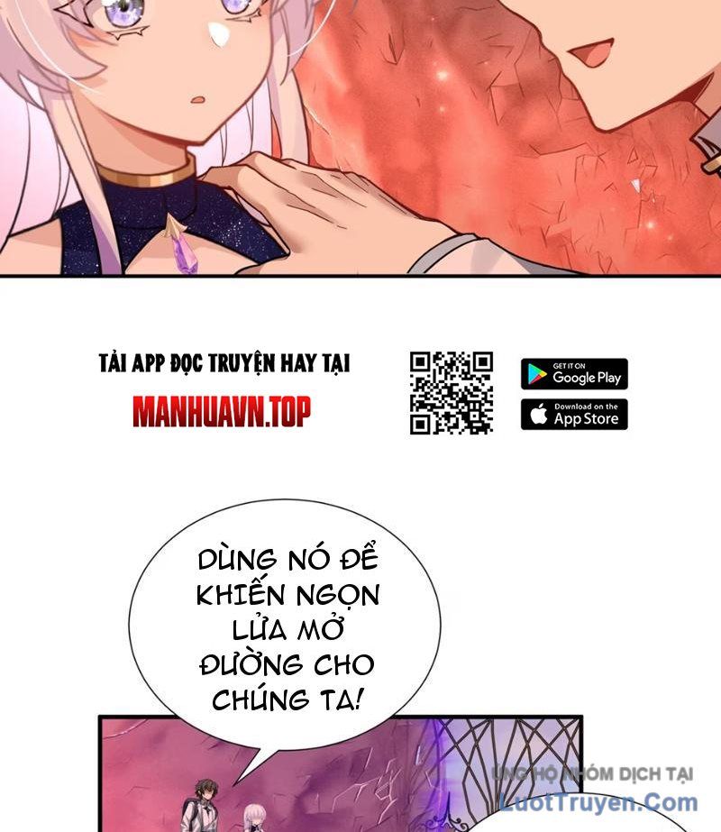 Toàn Bộ Fan Của Ta Đều Là Ma Nữ - Chapter 17 - Page 29