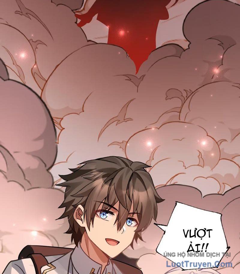 Toàn Bộ Fan Của Ta Đều Là Ma Nữ - Chapter 17 - Page 3