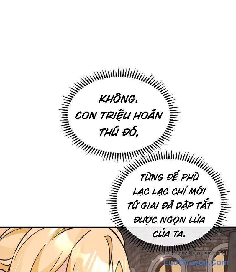 Toàn Bộ Fan Của Ta Đều Là Ma Nữ - Chapter 17 - Page 31