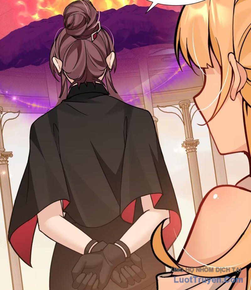 Toàn Bộ Fan Của Ta Đều Là Ma Nữ - Chapter 17 - Page 34