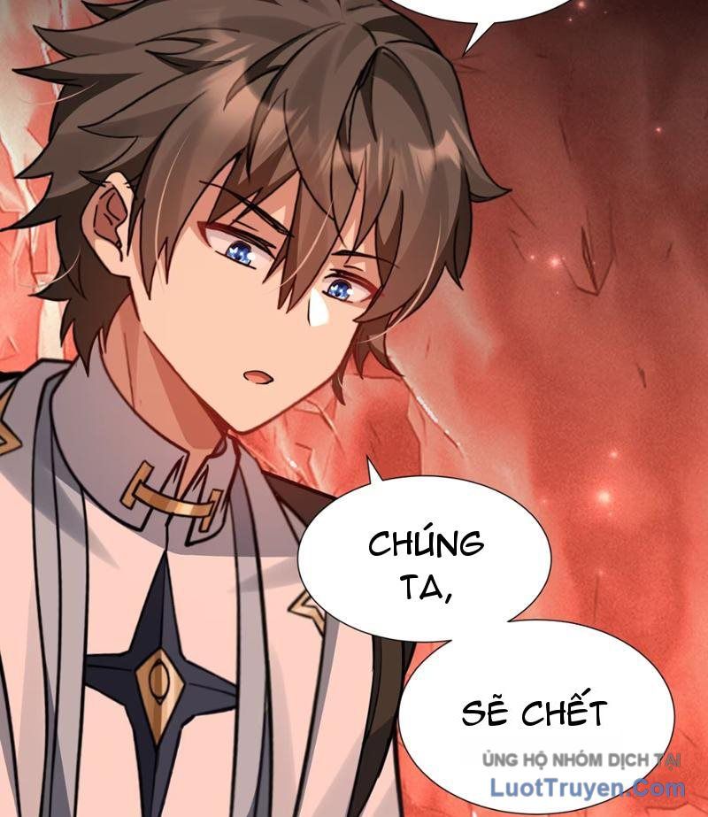 Toàn Bộ Fan Của Ta Đều Là Ma Nữ - Chapter 17 - Page 39