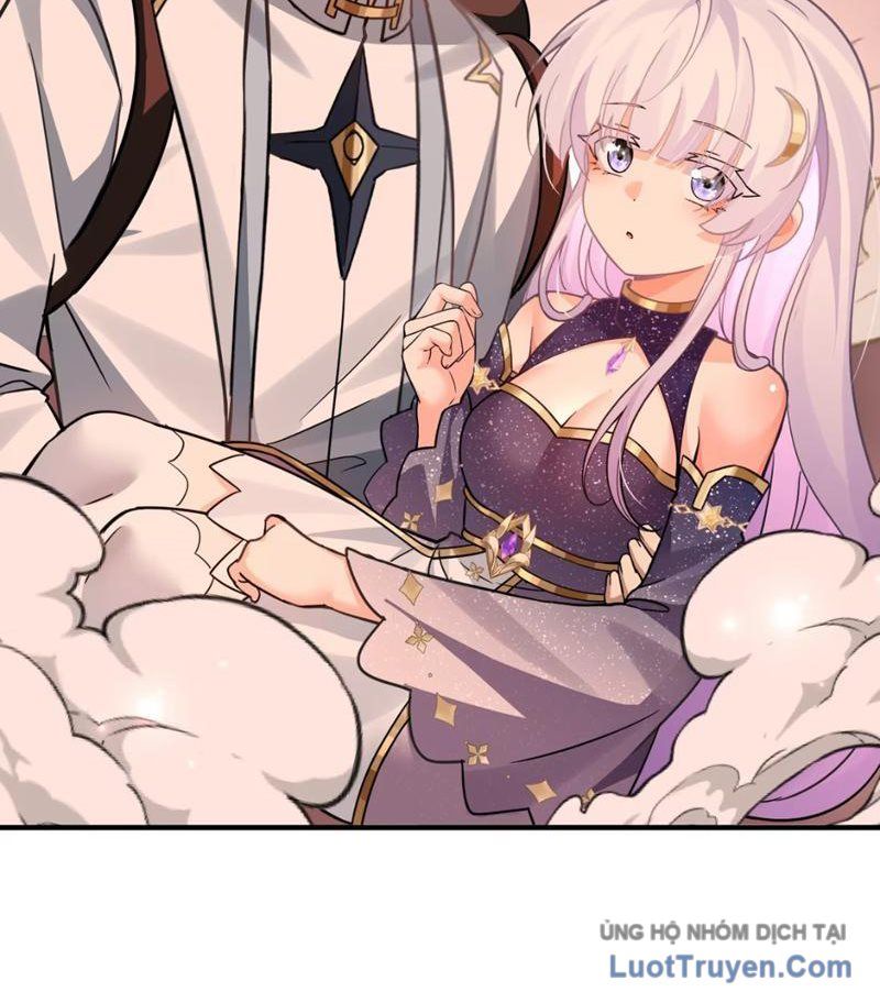 Toàn Bộ Fan Của Ta Đều Là Ma Nữ - Chapter 17 - Page 4