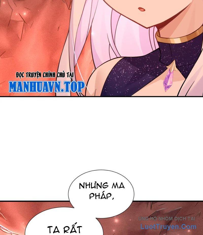 Toàn Bộ Fan Của Ta Đều Là Ma Nữ - Chapter 17 - Page 41