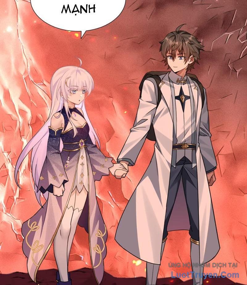 Toàn Bộ Fan Của Ta Đều Là Ma Nữ - Chapter 17 - Page 42