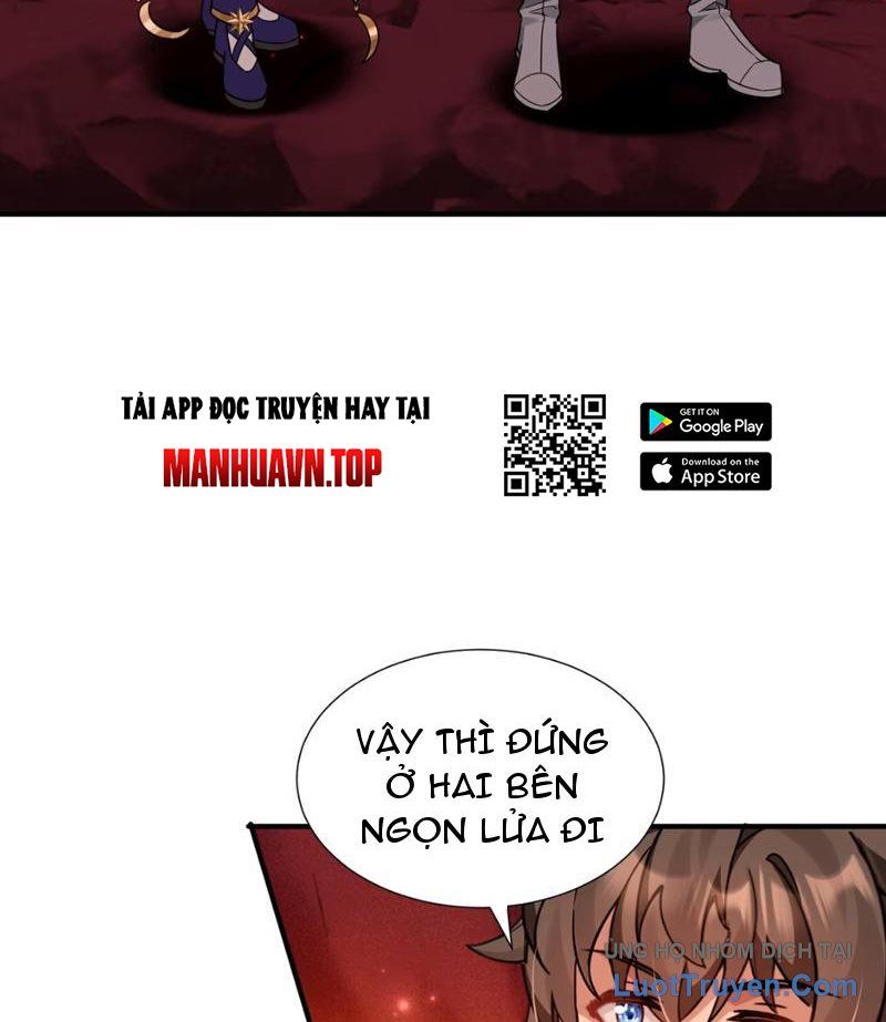 Toàn Bộ Fan Của Ta Đều Là Ma Nữ - Chapter 17 - Page 43