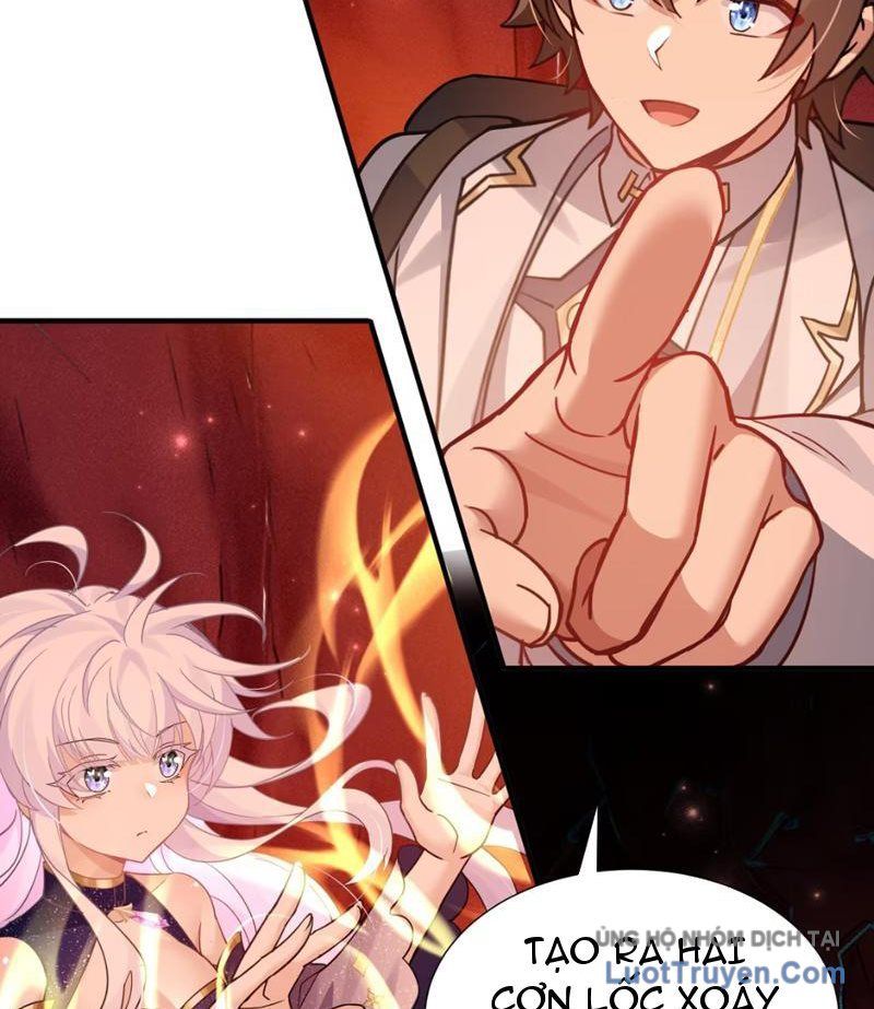 Toàn Bộ Fan Của Ta Đều Là Ma Nữ - Chapter 17 - Page 44