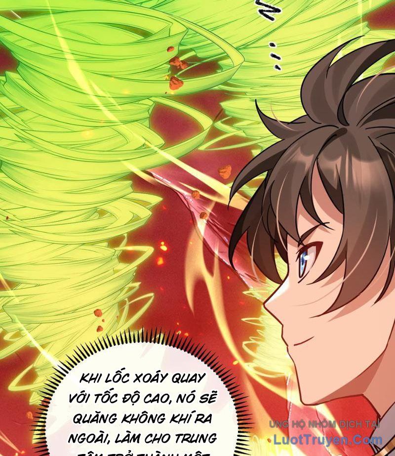 Toàn Bộ Fan Của Ta Đều Là Ma Nữ - Chapter 17 - Page 46