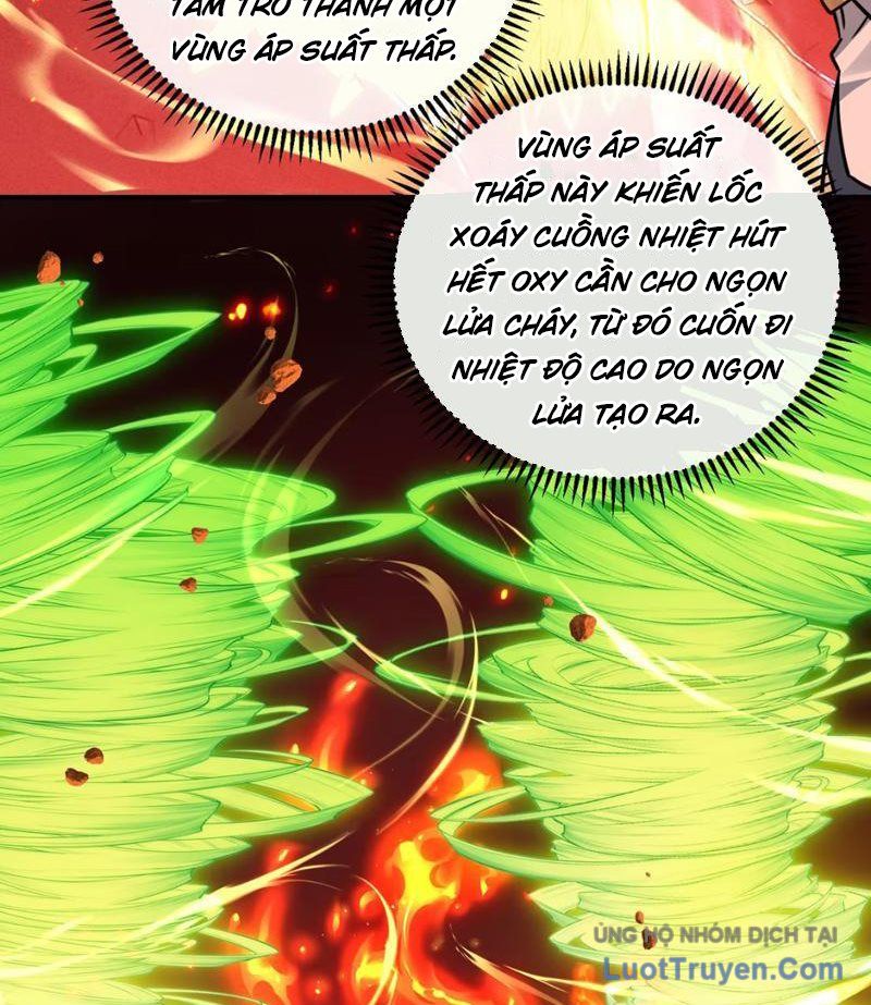 Toàn Bộ Fan Của Ta Đều Là Ma Nữ - Chapter 17 - Page 47