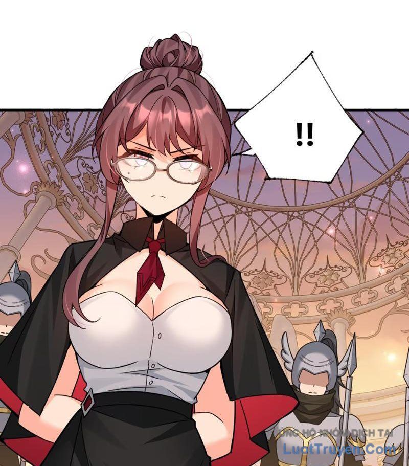 Toàn Bộ Fan Của Ta Đều Là Ma Nữ - Chapter 17 - Page 5