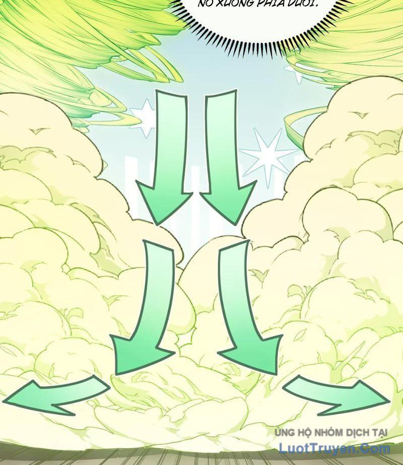 Toàn Bộ Fan Của Ta Đều Là Ma Nữ - Chapter 17 - Page 50