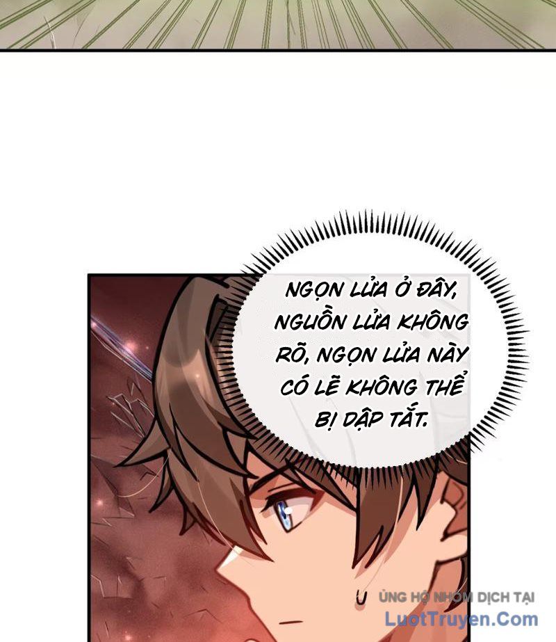 Toàn Bộ Fan Của Ta Đều Là Ma Nữ - Chapter 17 - Page 51