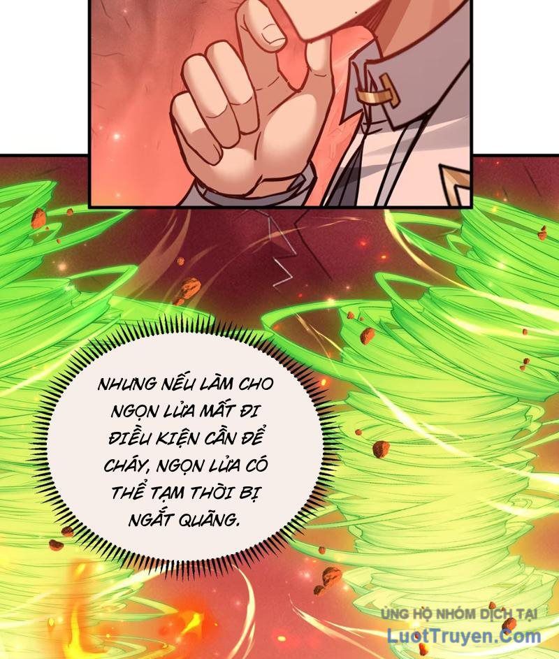 Toàn Bộ Fan Của Ta Đều Là Ma Nữ - Chapter 17 - Page 52