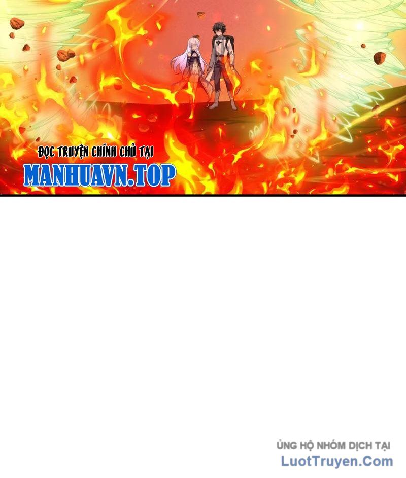 Toàn Bộ Fan Của Ta Đều Là Ma Nữ - Chapter 17 - Page 53