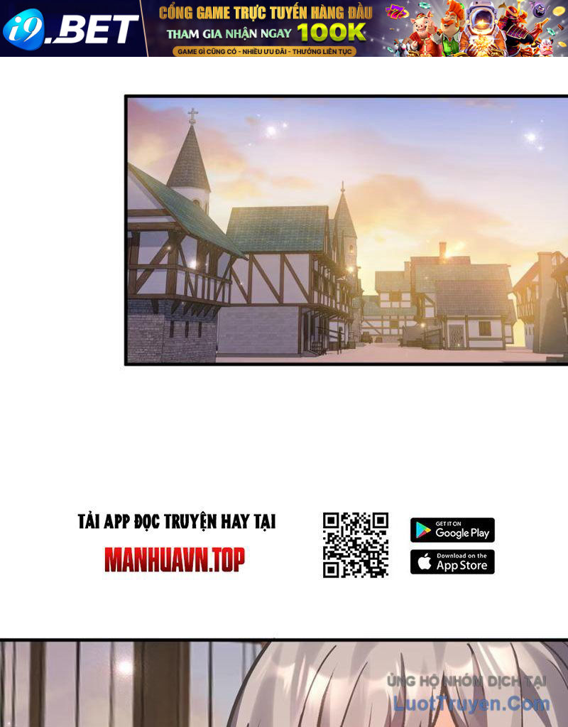 Toàn Bộ Fan Của Ta Đều Là Ma Nữ - Chapter 17 - Page 54