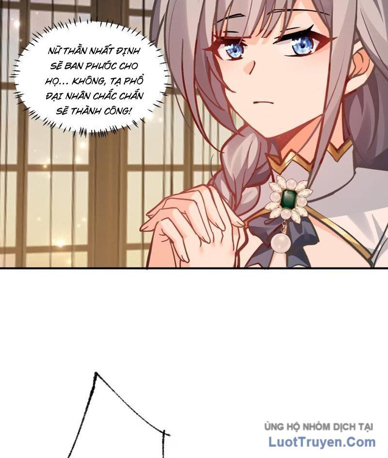 Toàn Bộ Fan Của Ta Đều Là Ma Nữ - Chapter 17 - Page 55