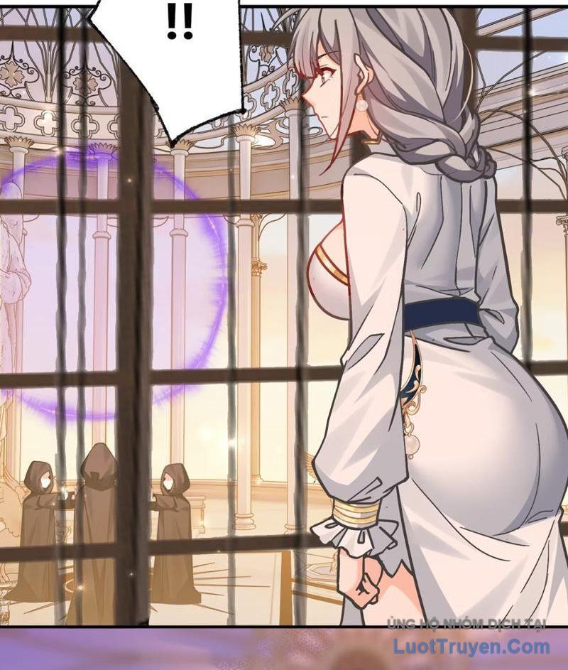 Toàn Bộ Fan Của Ta Đều Là Ma Nữ - Chapter 17 - Page 56