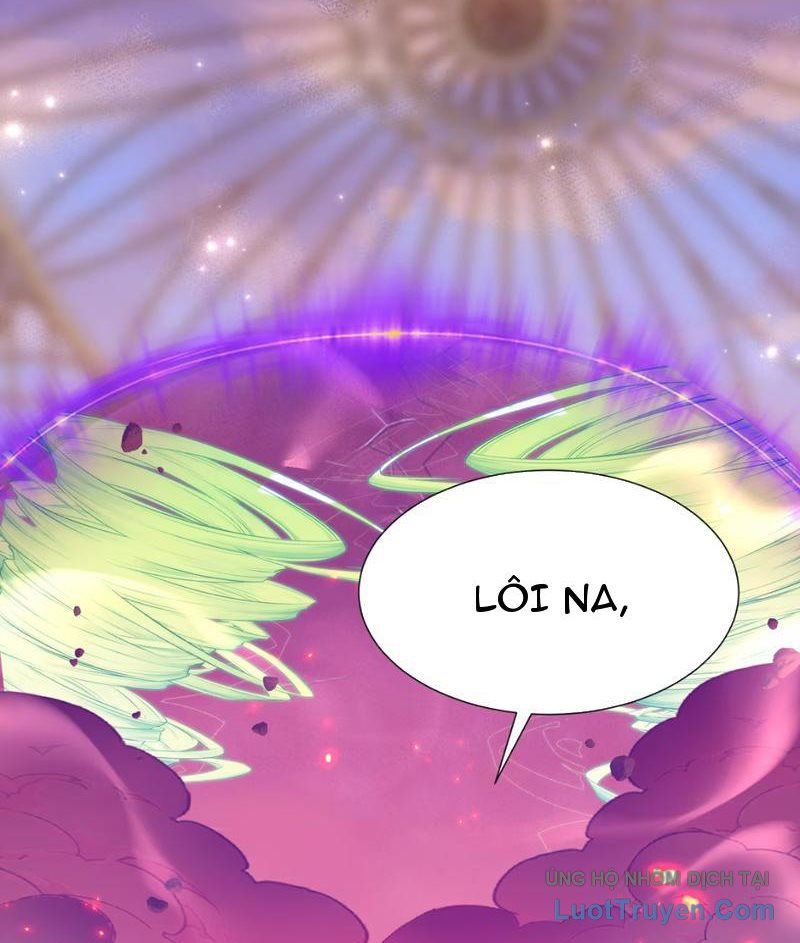 Toàn Bộ Fan Của Ta Đều Là Ma Nữ - Chapter 17 - Page 57