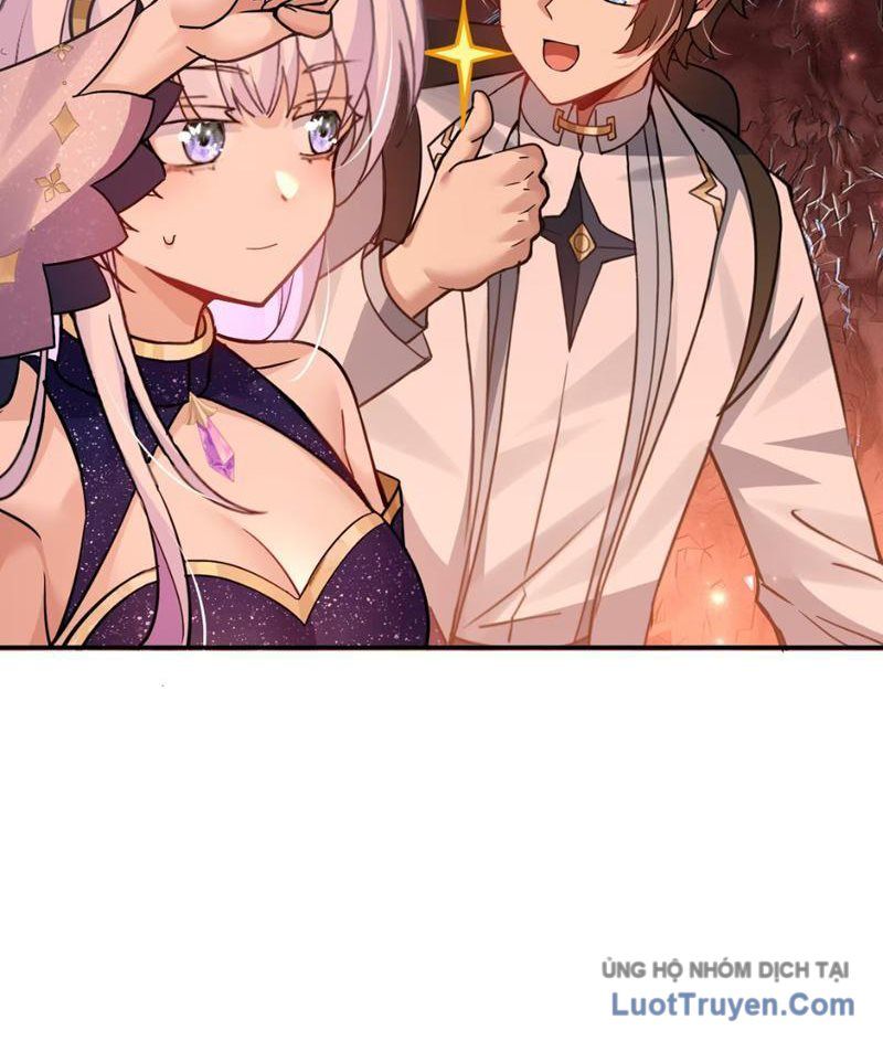 Toàn Bộ Fan Của Ta Đều Là Ma Nữ - Chapter 17 - Page 59