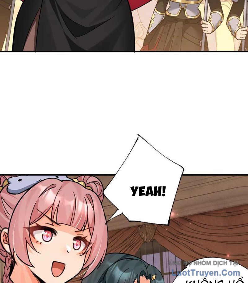 Toàn Bộ Fan Của Ta Đều Là Ma Nữ - Chapter 17 - Page 6